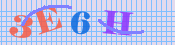 [Image: CAPTCHA image. You will need to recognize the text in it; audible CAPTCHA available too.]