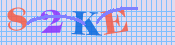 [Image: CAPTCHA image. You will need to recognize the text in it; audible CAPTCHA available too.]