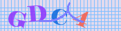 [Image: CAPTCHA image. You will need to recognize the text in it; audible CAPTCHA available too.]