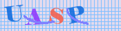 [Image: CAPTCHA image. You will need to recognize the text in it; audible CAPTCHA available too.]