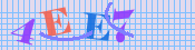[Image: CAPTCHA image. You will need to recognize the text in it; audible CAPTCHA available too.]