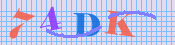 [Image: CAPTCHA image. You will need to recognize the text in it; audible CAPTCHA available too.]