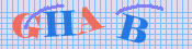 [Image: CAPTCHA image. You will need to recognize the text in it; audible CAPTCHA available too.]