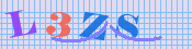 [Image: CAPTCHA image. You will need to recognize the text in it; audible CAPTCHA available too.]