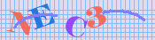[Image: CAPTCHA image. You will need to recognize the text in it; audible CAPTCHA available too.]
