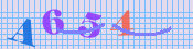 [Image: CAPTCHA image. You will need to recognize the text in it; audible CAPTCHA available too.]