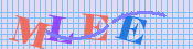[Image: CAPTCHA image. You will need to recognize the text in it; audible CAPTCHA available too.]