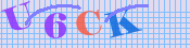 [Image: CAPTCHA image. You will need to recognize the text in it; audible CAPTCHA available too.]