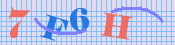 [Image: CAPTCHA image. You will need to recognize the text in it; audible CAPTCHA available too.]