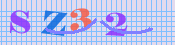 [Image: CAPTCHA image. You will need to recognize the text in it; audible CAPTCHA available too.]