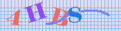 [Image: CAPTCHA image. You will need to recognize the text in it; audible CAPTCHA available too.]