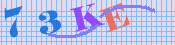 [Image: CAPTCHA image. You will need to recognize the text in it; audible CAPTCHA available too.]