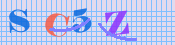 [Image: CAPTCHA image. You will need to recognize the text in it; audible CAPTCHA available too.]