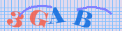 [Image: CAPTCHA image. You will need to recognize the text in it; audible CAPTCHA available too.]