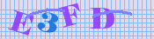 [Image: CAPTCHA image. You will need to recognize the text in it; audible CAPTCHA available too.]
