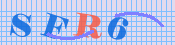 [Image: CAPTCHA image. You will need to recognize the text in it; audible CAPTCHA available too.]