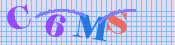[Image: CAPTCHA image. You will need to recognize the text in it; audible CAPTCHA available too.]