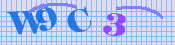 [Image: CAPTCHA image. You will need to recognize the text in it; audible CAPTCHA available too.]