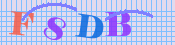 [Image: CAPTCHA image. You will need to recognize the text in it; audible CAPTCHA available too.]