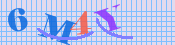 [Image: CAPTCHA image. You will need to recognize the text in it; audible CAPTCHA available too.]