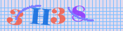 [Image: CAPTCHA image. You will need to recognize the text in it; audible CAPTCHA available too.]