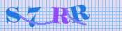 [Image: CAPTCHA image. You will need to recognize the text in it; audible CAPTCHA available too.]