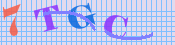 [Image: CAPTCHA image. You will need to recognize the text in it; audible CAPTCHA available too.]