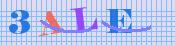 [Image: CAPTCHA image. You will need to recognize the text in it; audible CAPTCHA available too.]