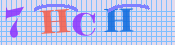 [Image: CAPTCHA image. You will need to recognize the text in it; audible CAPTCHA available too.]