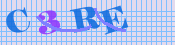 [Image: CAPTCHA image. You will need to recognize the text in it; audible CAPTCHA available too.]