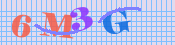 [Image: CAPTCHA image. You will need to recognize the text in it; audible CAPTCHA available too.]