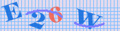 [Image: CAPTCHA image. You will need to recognize the text in it; audible CAPTCHA available too.]