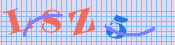 [Image: CAPTCHA image. You will need to recognize the text in it; audible CAPTCHA available too.]