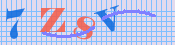 [Image: CAPTCHA image. You will need to recognize the text in it; audible CAPTCHA available too.]