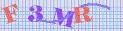 [Image: CAPTCHA image. You will need to recognize the text in it; audible CAPTCHA available too.]
