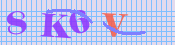 [Image: CAPTCHA image. You will need to recognize the text in it; audible CAPTCHA available too.]
