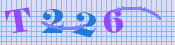 [Image: CAPTCHA image. You will need to recognize the text in it; audible CAPTCHA available too.]