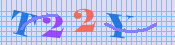 [Image: CAPTCHA image. You will need to recognize the text in it; audible CAPTCHA available too.]