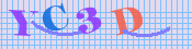 [Image: CAPTCHA image. You will need to recognize the text in it; audible CAPTCHA available too.]