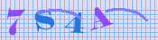 [Image: CAPTCHA image. You will need to recognize the text in it; audible CAPTCHA available too.]