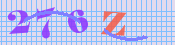 [Image: CAPTCHA image. You will need to recognize the text in it; audible CAPTCHA available too.]