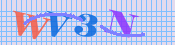 [Image: CAPTCHA image. You will need to recognize the text in it; audible CAPTCHA available too.]