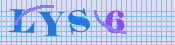 [Image: CAPTCHA image. You will need to recognize the text in it; audible CAPTCHA available too.]