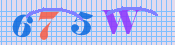 [Image: CAPTCHA image. You will need to recognize the text in it; audible CAPTCHA available too.]