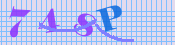 [Image: CAPTCHA image. You will need to recognize the text in it; audible CAPTCHA available too.]