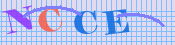 [Image: CAPTCHA image. You will need to recognize the text in it; audible CAPTCHA available too.]