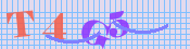 [Image: CAPTCHA image. You will need to recognize the text in it; audible CAPTCHA available too.]