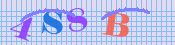 [Image: CAPTCHA image. You will need to recognize the text in it; audible CAPTCHA available too.]