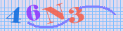 [Image: CAPTCHA image. You will need to recognize the text in it; audible CAPTCHA available too.]