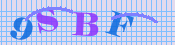 [Image: CAPTCHA image. You will need to recognize the text in it; audible CAPTCHA available too.]